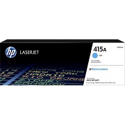 Toner HP 415A, W2031A